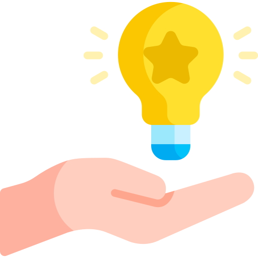 иконка нетворкинг