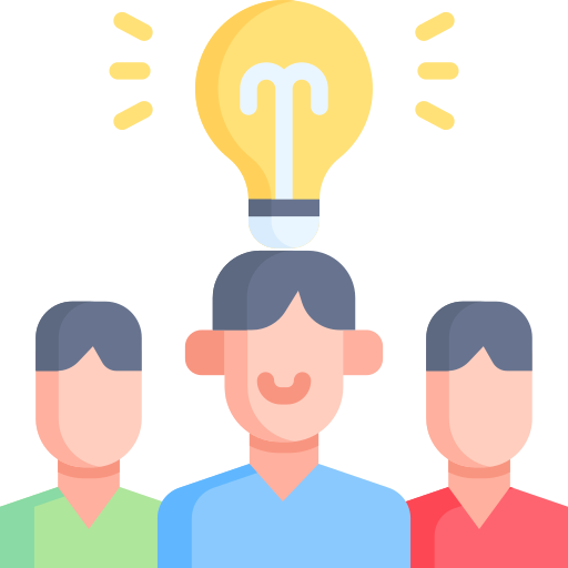 иконка цифровое развитие