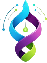 лого инновации